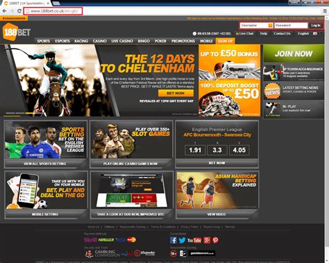 188bet login - 188bet link